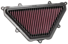 Filtro de Aire K&N Honda X-ADV 745cc 2017/19 de Alto Flujo