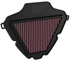 Filtro de Aire K&N Moto Honda X-ADV 750 21/NC 750X 21