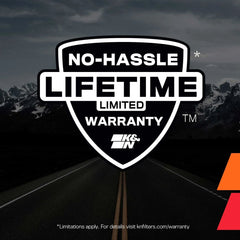 Filtro de Aire K&N Moto Honda X-ADV 750 21/NC 750X 21