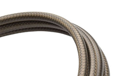 Funda para Freno Jagwire HDR Pro 3000mm Plata Carbono