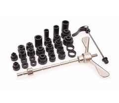 Prensa para Baleros Sellados de Maza Park Tool