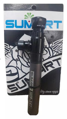 Mini Inflador Sumart hibrido 117mm 120PSI