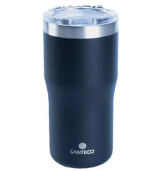 Termo Botella Térmico Santeco Nora II 500ml