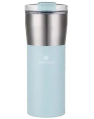 Termo Botella Térmico Santeco Kariba 500 ml