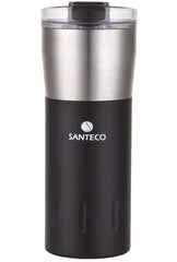Termo Botella Térmico Santeco Kariba 500 ml