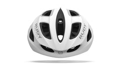 Casco Ciclismo Rudy Project Strym Blanco Stealth Matte