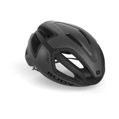 Casco Ciclismo Rudy Project Spectrum Titanium Stealth Matte