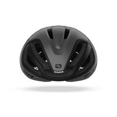Casco Ciclismo Rudy Project Spectrum Titanium Stealth Matte