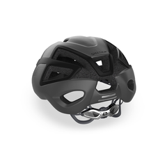 Casco Ciclismo Rudy Project Spectrum Titanium Stealth Matte