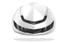 Casco de Ciclismo Rudy Project Nytron White Matte