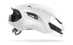 Casco de Ciclismo Rudy Project Nytron White Matte