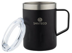Vaso Térmico Santeco Kemi II 350ml