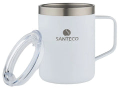 Vaso Térmico Santeco Kemi II 350ml