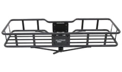 Accesorio de Portabicicletas Hollywood Adicion Canasta para