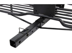 Accesorio de Portabicicletas Hollywood Adicion Canasta para