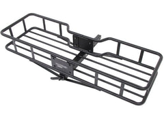 Accesorio de Portabicicletas Hollywood Adicion Canasta para