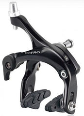 Herradura TekTro Trasera R326