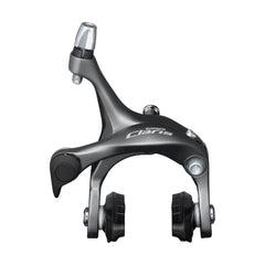 Freno de Herradura Shimano Sora Br-R2000 Claris Delantera