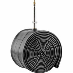 Neumático Maxxis Welterweight 27.5×1.9-2.35