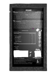 IB Becarb Maltodextrina&Bicarbonato Sachet 60g/1 P Sandia