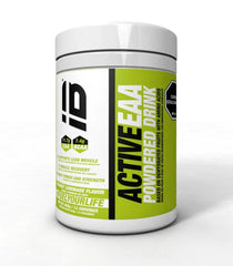 IB Active EAA Bebida Aminoácidos 400g/13 P Limonada de Coco