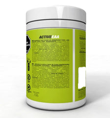 IB Active EAA Bebida Aminoácidos 400g/13 P Limonada de Coco