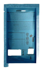 IB Hydrotonic Electrolitos Sachet 60g/1 Porción Frambuesa