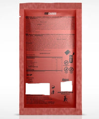 IB Isocarbs Bebida Isotónica Sachet 60g/1 P Citrus Punch