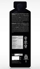 IB Neutric Tiamina Plus+Cafeina 100mgx65ml