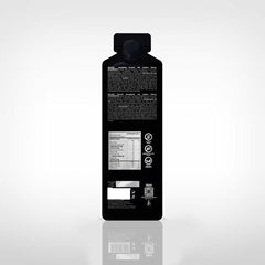 IB Gel Neutric Energizante con Cafeina 200mgx65ml