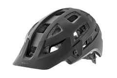 Casco MTB Giant Rail SX Mips