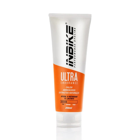 Aceite para Musculos Inbike Ultra Endurance (PRE)