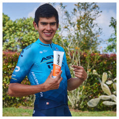 Aceite para Musculos Inbike Ultra Endurance (PRE)