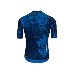 Jersey de Ciclismo Cyclewear M/C Hombre