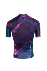 Jersey de Ciclismo M/C Cyclewear - Hombre