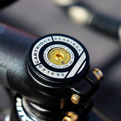 Kit Potencia Avellanado Pro Components