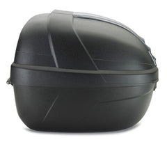 Baúl Maletero Kappa Top Case Monolock 35L