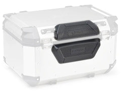 Espaldar para KFR580 Kappa - K614