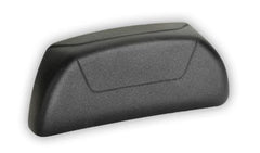 Espaldar para K26 y K30N Kappa - K630