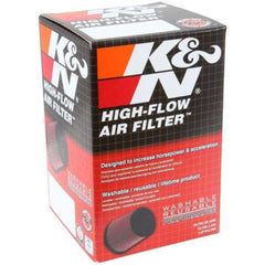 Filtro de Aire K&N Moto Kawasaki Z800 806 Z750r 200