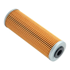 K&N Filtro de Aceite Moto KTM Super Duke 1290