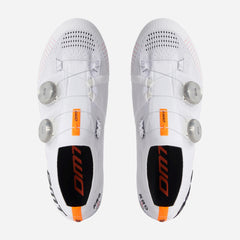 Zapatilla Ciclismo Ruta DMT Kr0 GIRO D´ITALIA