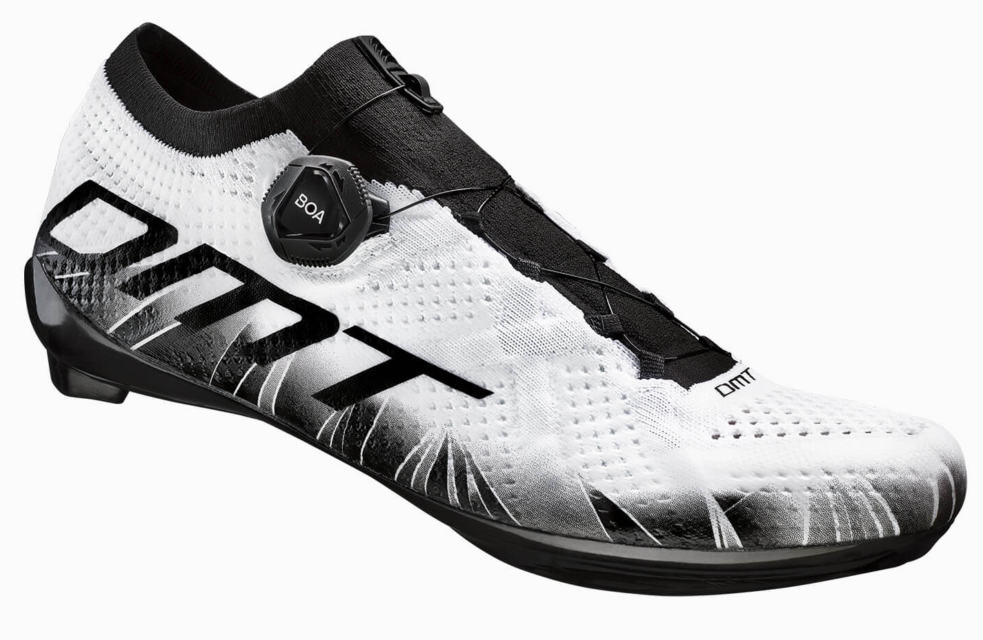 Zapatillas ciclismo dmt deals