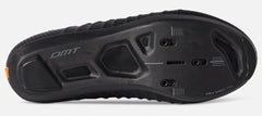 Zapatilla Ciclismo Ruta DMT KRSL Black/Black