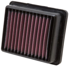 Filtro de Aire K&N Moto KTM DUKE200/390/DISC135ST/NS150