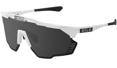 Gafas Ciclismo Scicon Aeroshade Kunken WorldChampion