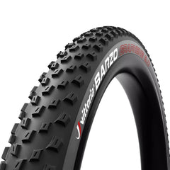 Llanta MTB Vittoria Barzo Tnt Negra 29" XC-Trail