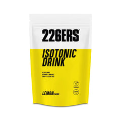 Bebida 226ERS Isotonic Drink 500 grs