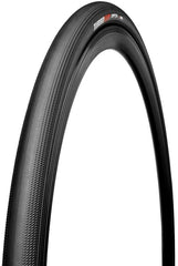 Llanta Ruta Specialized Turbo Pro T5 700C Plegable