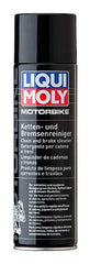 Liqui Moly Motorbike Limpiador Intensivo de Cadena 500ml